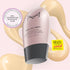 Face Anything Non-Comedogenic Luminous Skin Tint for Glass Skin: Fair-To-Light Skin Tone (FL-10) - House Of Makeup