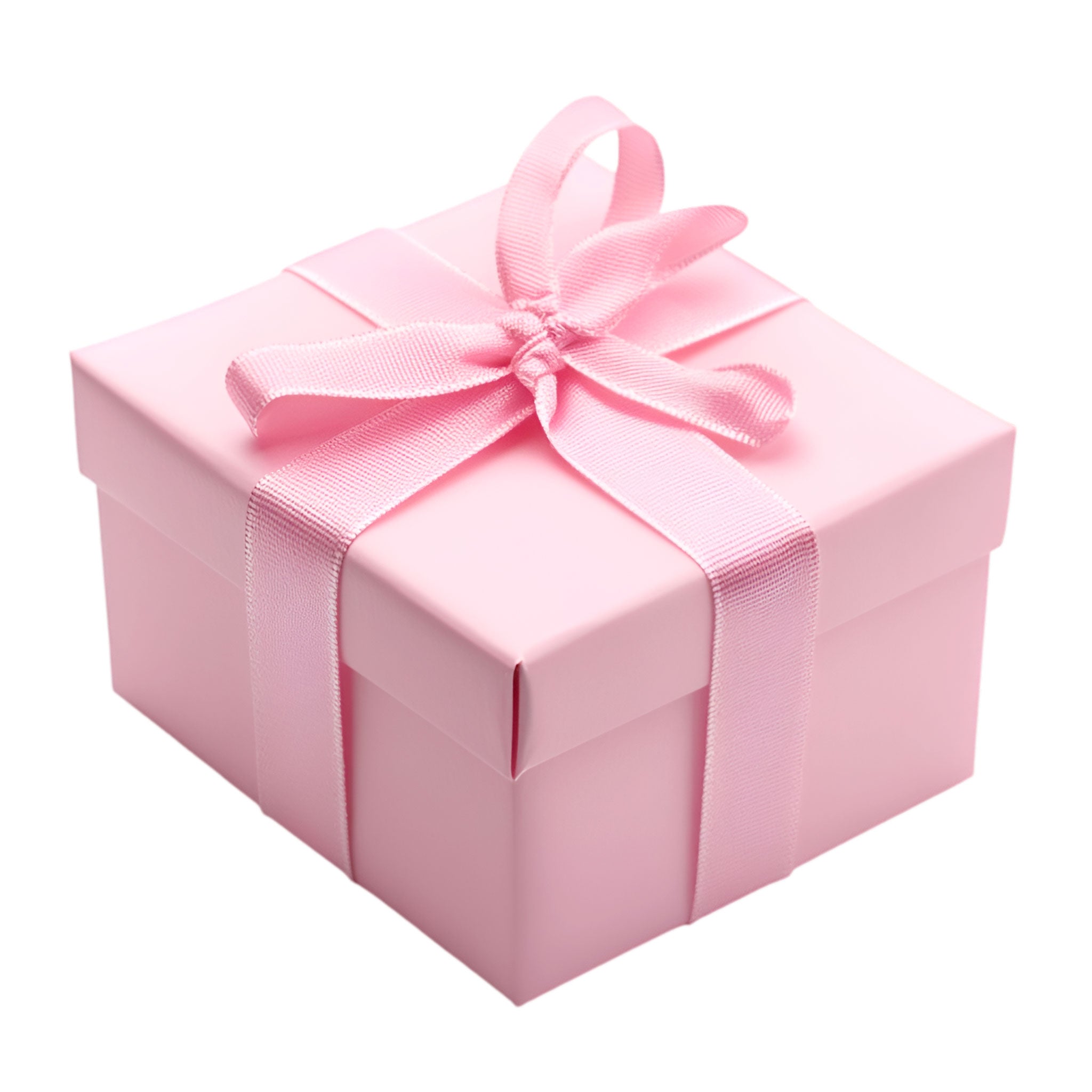 🎁 House Of Makeup Surprise Gift