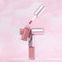 Dawn To Dawn Super Stay Liquid Matte Lipstick - Frosted Plum - House Of Makeup