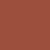Ginger Snap — terracotta nude