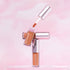 Dawn To Dawn Super Stay Liquid Matte Lipstick - Ginger Snap - House Of Makeup