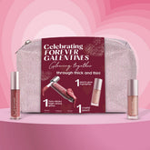 Galentine Gift Set - House Of Makeup