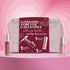 Galentine Gift Set - House Of Makeup