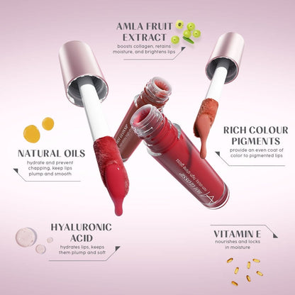 Galentine Gift Set - House Of Makeup