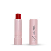 Buy Jam Packed Tinted Lip Superfood - Juicy Berry shade