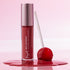 Hot Glossip Non - Sticky, High - Shine Gloss – Juicy Secrets - House Of Makeup