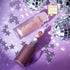 Starry Night Pearly - Glow Liquid Highlighter: For Fair Skin Tone (Moonlight) - House Of Makeup