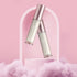 Hot Glossip Non - Sticky, High - Shine Gloss – Naked Truth - House Of Makeup