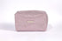 🎁 House Of Makeup Crystal Festive Pouch - House Of Makeup