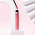 🎁 Dawn To Dawn Super Stay Liquid Matte Lipstick - House Of Makeup