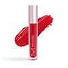 Buy Dawn To Dawn Super Stay Liquid Matte Lipstick - Red Lava online