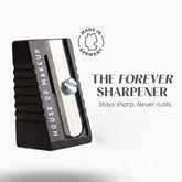 🎁 House Of Makeup The Forever Sharpener - House Of Makeup