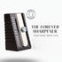 🎁 House Of Makeup The Forever Sharpener - House Of Makeup
