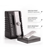 House Of Makeup The Forever Sharpener - House Of Makeup