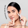 Zoom In Crease-Free, Creamy Concealer - F01