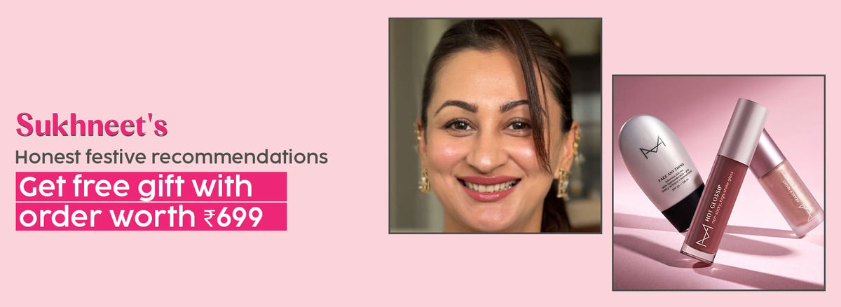 Sukhneet Wadhwa