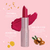Swipe LightSuper Lightweight Bullet Lipstick - Deep Pink