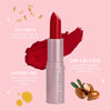 Swipe Light Super Lightweight Bullet Lipstick - Red Currant