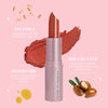 Swipe Light Super Lightweight Bullet Lipstick - Toasted Almond