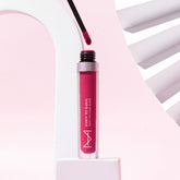 Dawn To Dawn Super Stay Liquid Matte Lipstick - Watermelon Punch - House Of Makeup