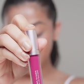 How to apply Dawn To Dawn Super Stay Liquid Matte Lipstick