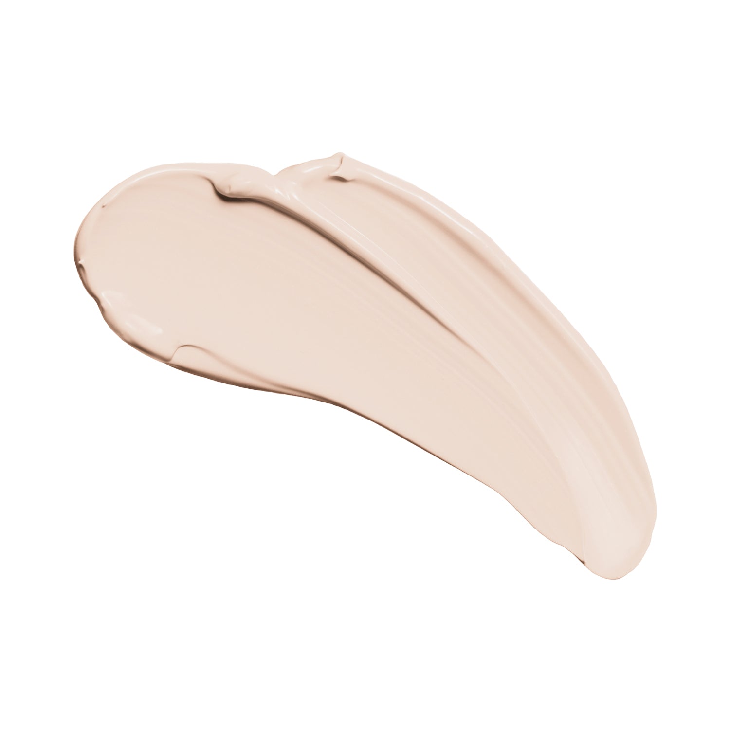 Zoom In Crease-Free, Creamy Concealer - FL01