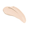 Zoom In Crease-Free, Creamy Concealer - L01