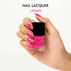 Gel Nail Lacquer - CREMISI NAIL House Of Makeup 