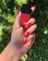 Nail Lacquer - FOREVER YOUNG NAIL House Of Makeup  (5238193750167)