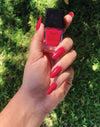 Nail Lacquer - FOREVER YOUNG NAIL House Of Makeup(5238193750167)