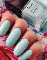 Nail Lacquer - FROZEN NAIL House Of Makeup  (5238212198551)