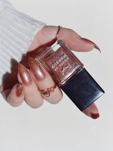 Glitter Nail Lacquer - Dance Until Dawn NAIL House Of Makeup  (7742737711325)