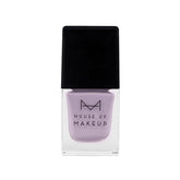 MATTE NAIL LACQUER - CHAROITE NAIL House Of Makeup  (5238223405207)