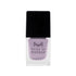 MATTE NAIL LACQUER - CHAROITE NAIL House Of Makeup  (5238223405207)