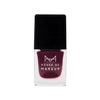 MATTE NAIL LACQUER - HIBISCUS TEA NAIL House Of Makeup(5238221308055)