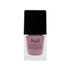 MATTE NAIL LACQUER - LAVENDER DUST NAIL House Of Makeup  (5238225141911)