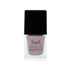 Buy Gel Nail Lacquer - ACAI BUTTER online