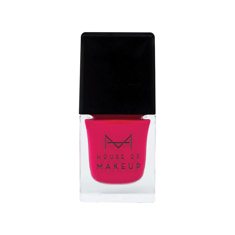 Nail Lacquer - CERISE NAIL House Of Makeup  (5238193258647)