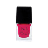 Nail Lacquer - CERISE NAIL House Of Makeup  (5238193258647)