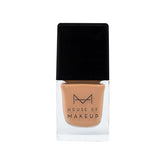 Nail Lacquer - CINNAMON SWIRL NAIL House Of Makeup  (5238205350039)