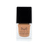 Nail Lacquer - CINNAMON SWIRL NAIL House Of Makeup  (5238205350039)