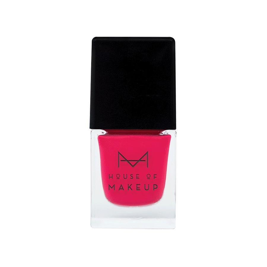 Nail Lacquer - FOREVER YOUNG NAIL House Of Makeup  (5238193750167)