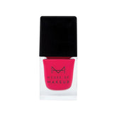 Nail Lacquer - FOREVER YOUNG NAIL House Of Makeup  (5238193750167)