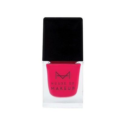 Nail Lacquer - FOREVER YOUNG NAIL House Of Makeup  (5238193750167)