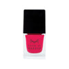 Nail Lacquer - FOREVER YOUNG NAIL House Of Makeup(5238193750167)