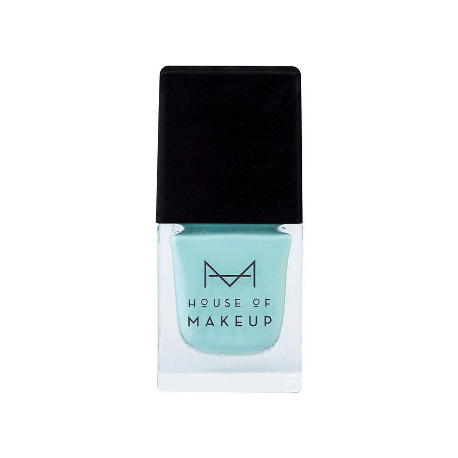 Nail Lacquer - FROZEN NAIL House Of Makeup  (5238212198551)