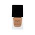 Nail Lacquer - GOOEY CARAMEL Mfg: Jun-20 | Exp: May-22 NAIL House Of Makeup  (5238204760215)