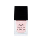 Nail Lacquer - LITTLE TUTU NAIL House Of Makeup  (5238197616791)