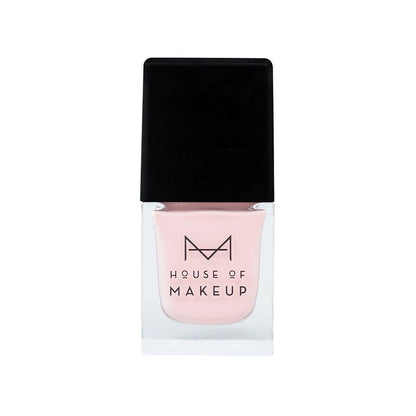 Nail Lacquer - LITTLE TUTU NAIL House Of Makeup  (5238197616791)