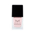 Nail Lacquer - LITTLE TUTU NAIL House Of Makeup  (5238197616791)